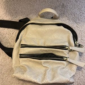Steve Madden purse/backpack